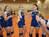 gal/saison 2007-2008/regional_dames/_thb_11.jpg